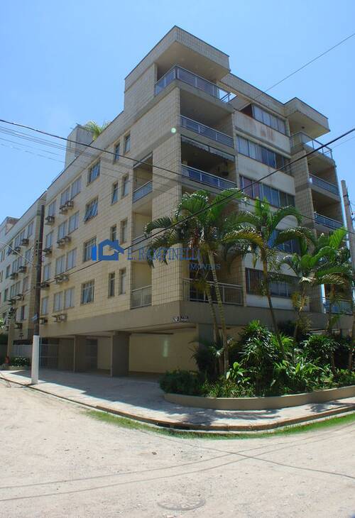 Apartamento à venda com 3 quartos, 283m² - Foto 37