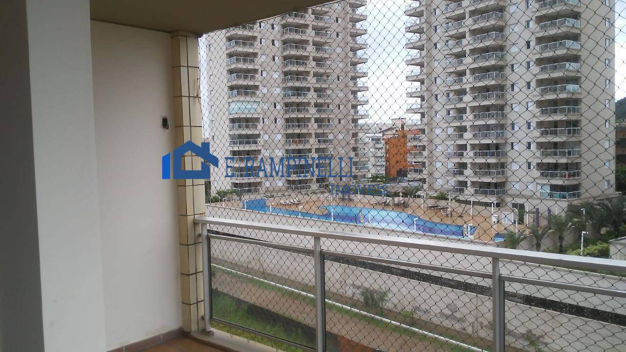 Apartamento à venda com 3 quartos, 283m² - Foto 16