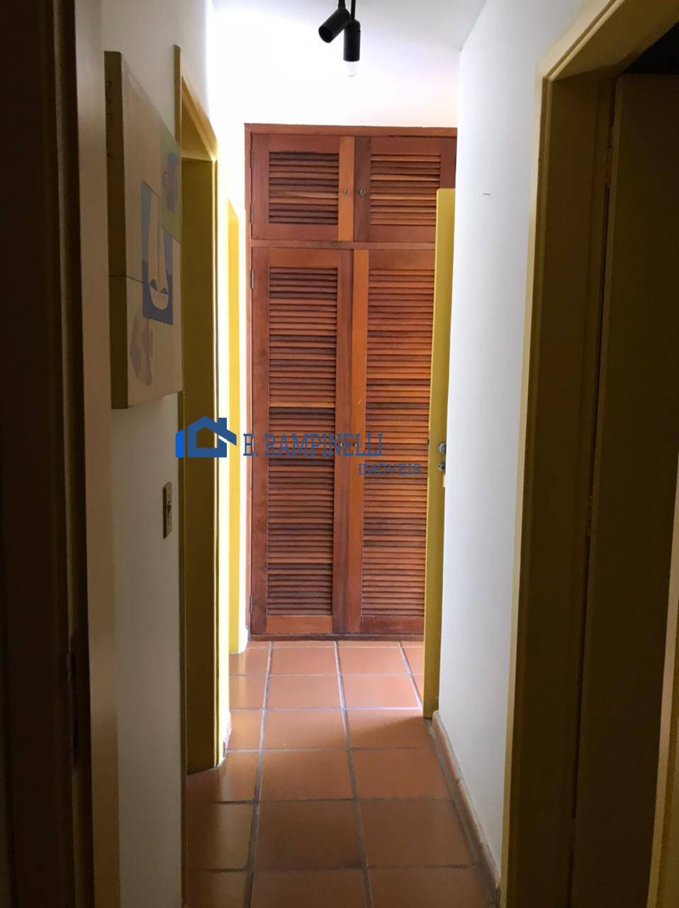 Apartamento à venda com 3 quartos, 283m² - Foto 42