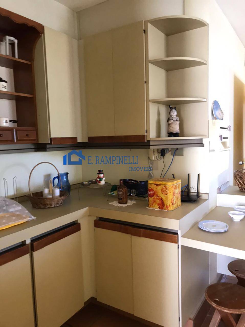 Apartamento à venda com 3 quartos, 283m² - Foto 27