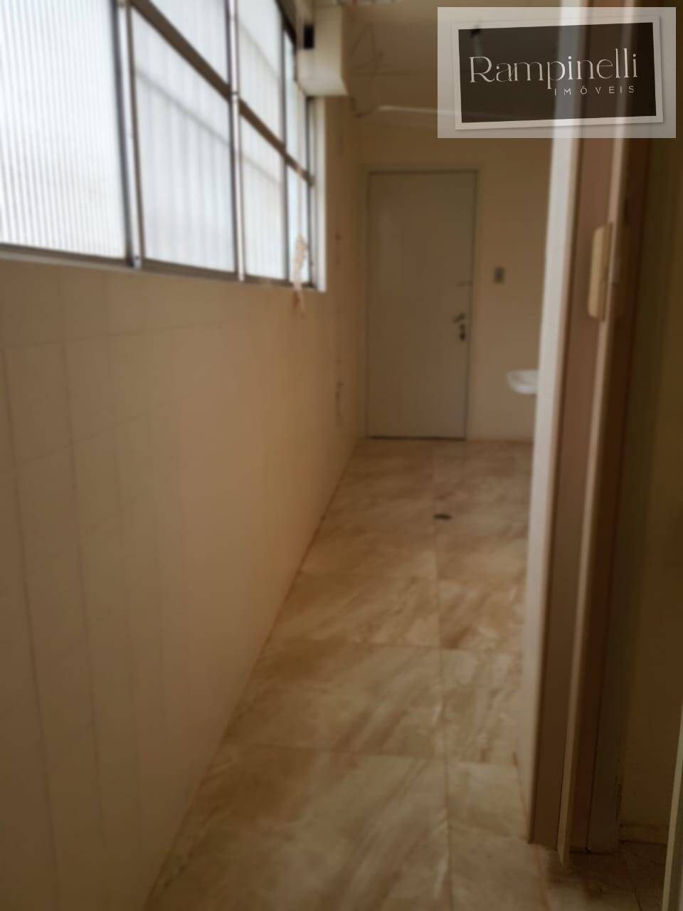 Apartamento à venda e aluguel com 3 quartos, 120m² - Foto 10