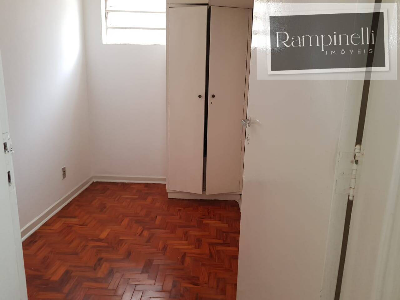 Apartamento à venda e aluguel com 3 quartos, 120m² - Foto 14