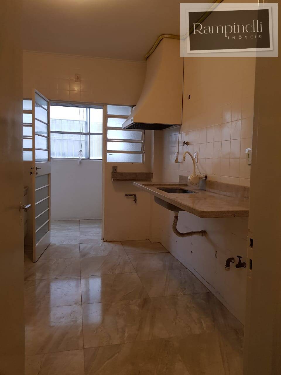 Apartamento à venda e aluguel com 3 quartos, 120m² - Foto 6