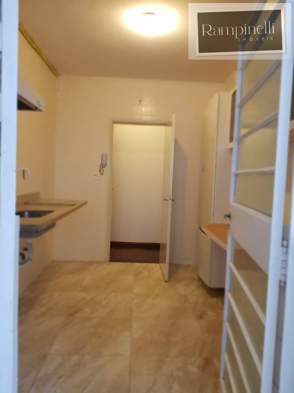 Apartamento à venda e aluguel com 3 quartos, 120m² - Foto 8