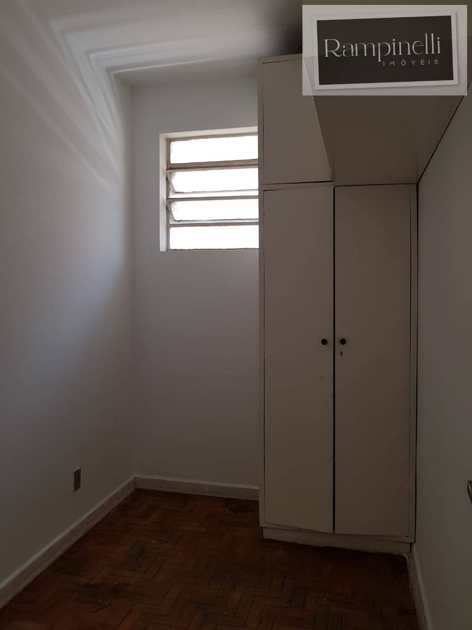 Apartamento à venda e aluguel com 3 quartos, 120m² - Foto 15