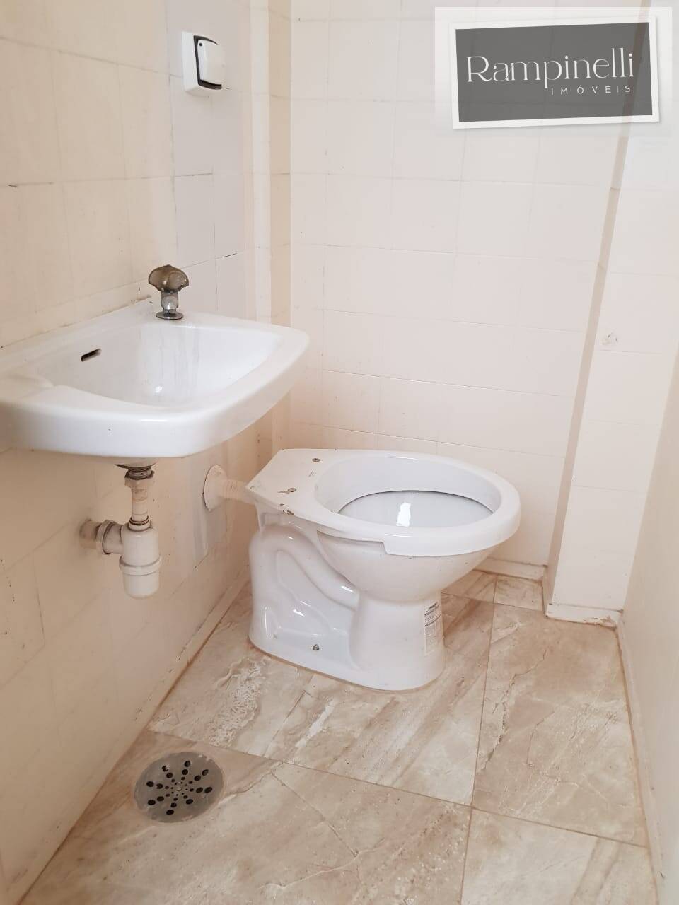 Apartamento à venda e aluguel com 3 quartos, 120m² - Foto 16