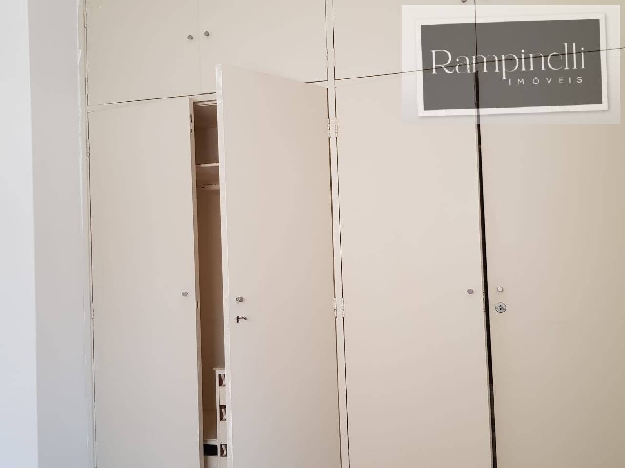 Apartamento à venda e aluguel com 3 quartos, 120m² - Foto 11