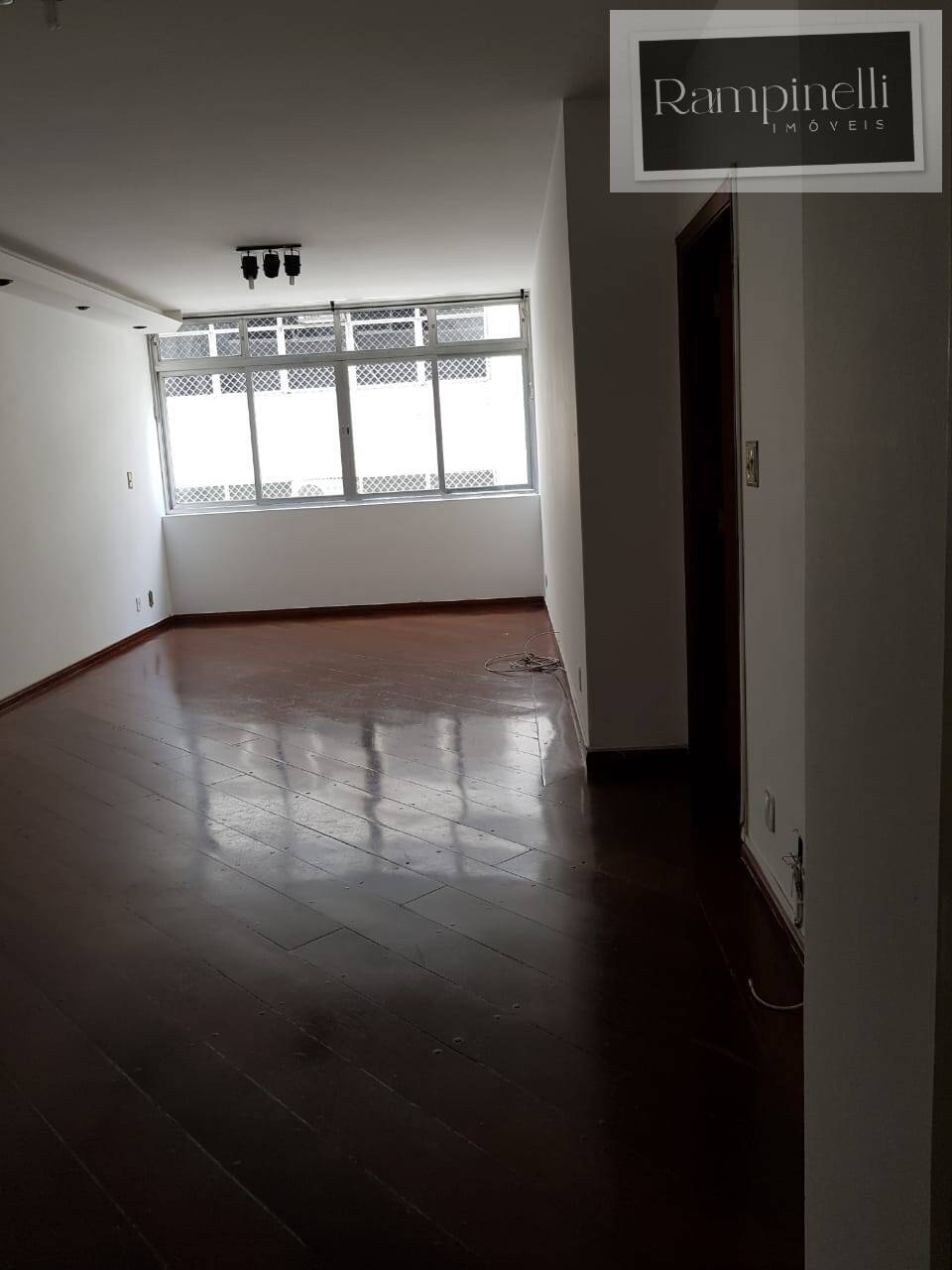 Apartamento à venda e aluguel com 3 quartos, 120m² - Foto 5