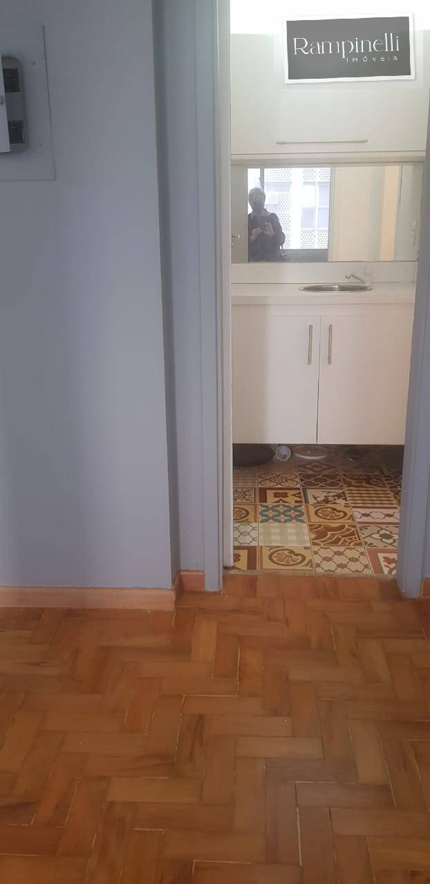 Prédio Inteiro à venda, 27m² - Foto 5