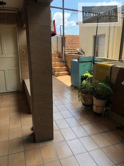 Casa à venda com 4 quartos, 250m² - Foto 14