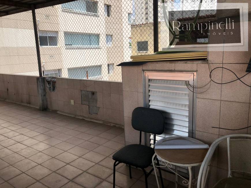 Casa à venda com 4 quartos, 250m² - Foto 10