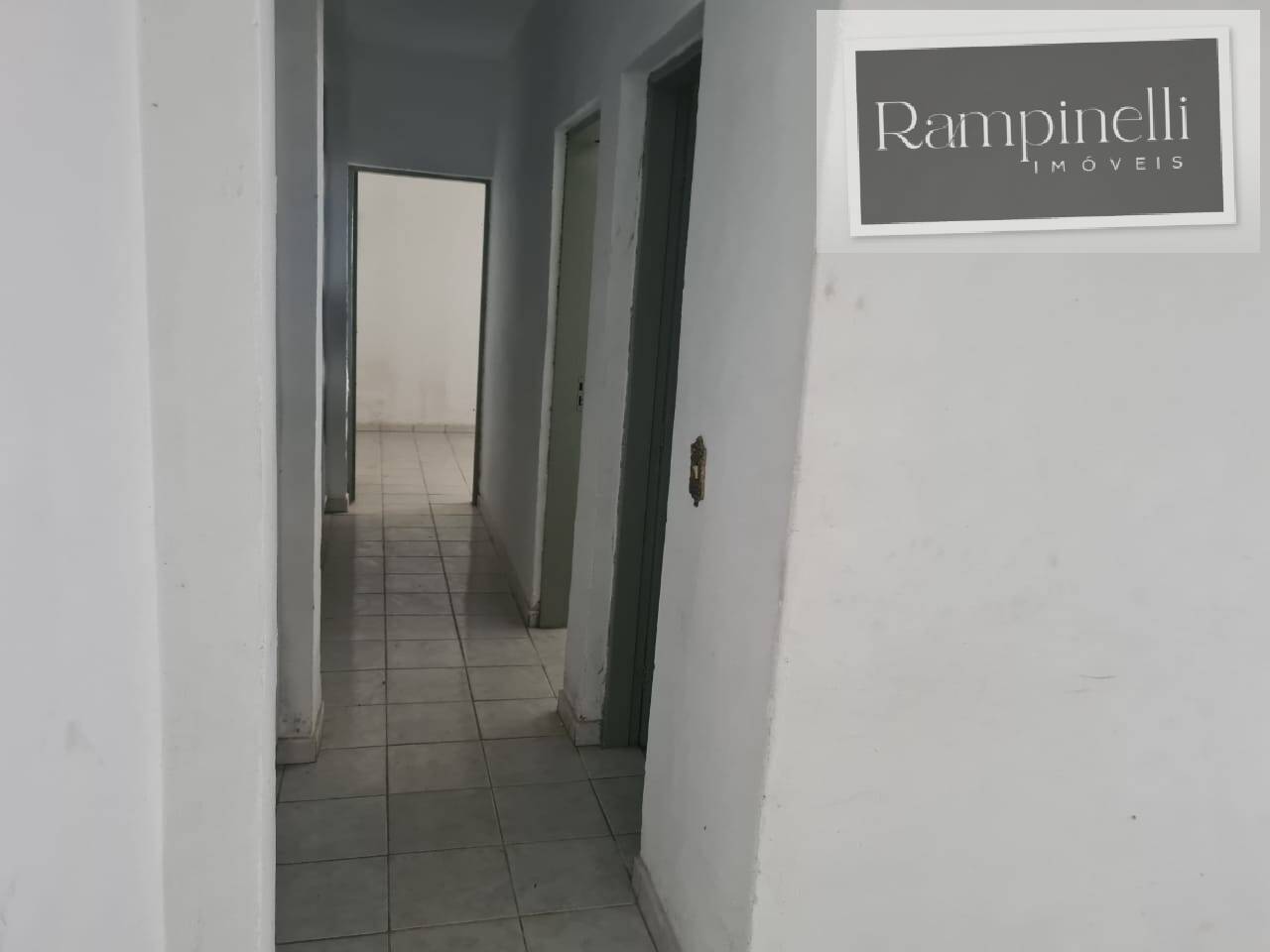 Depósito-Galpão-Armazém para alugar, 1000m² - Foto 11