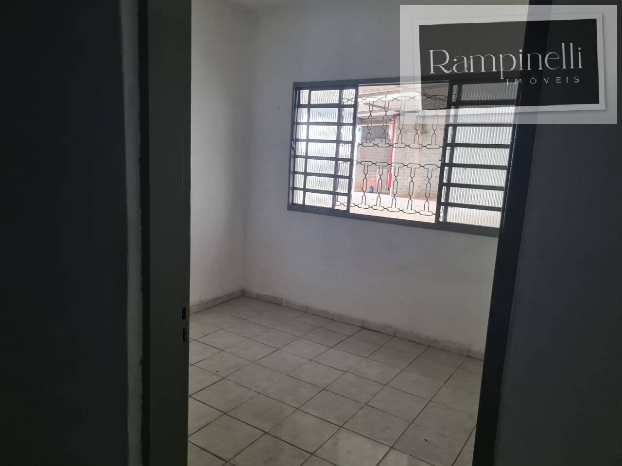 Depósito-Galpão-Armazém para alugar, 1000m² - Foto 13