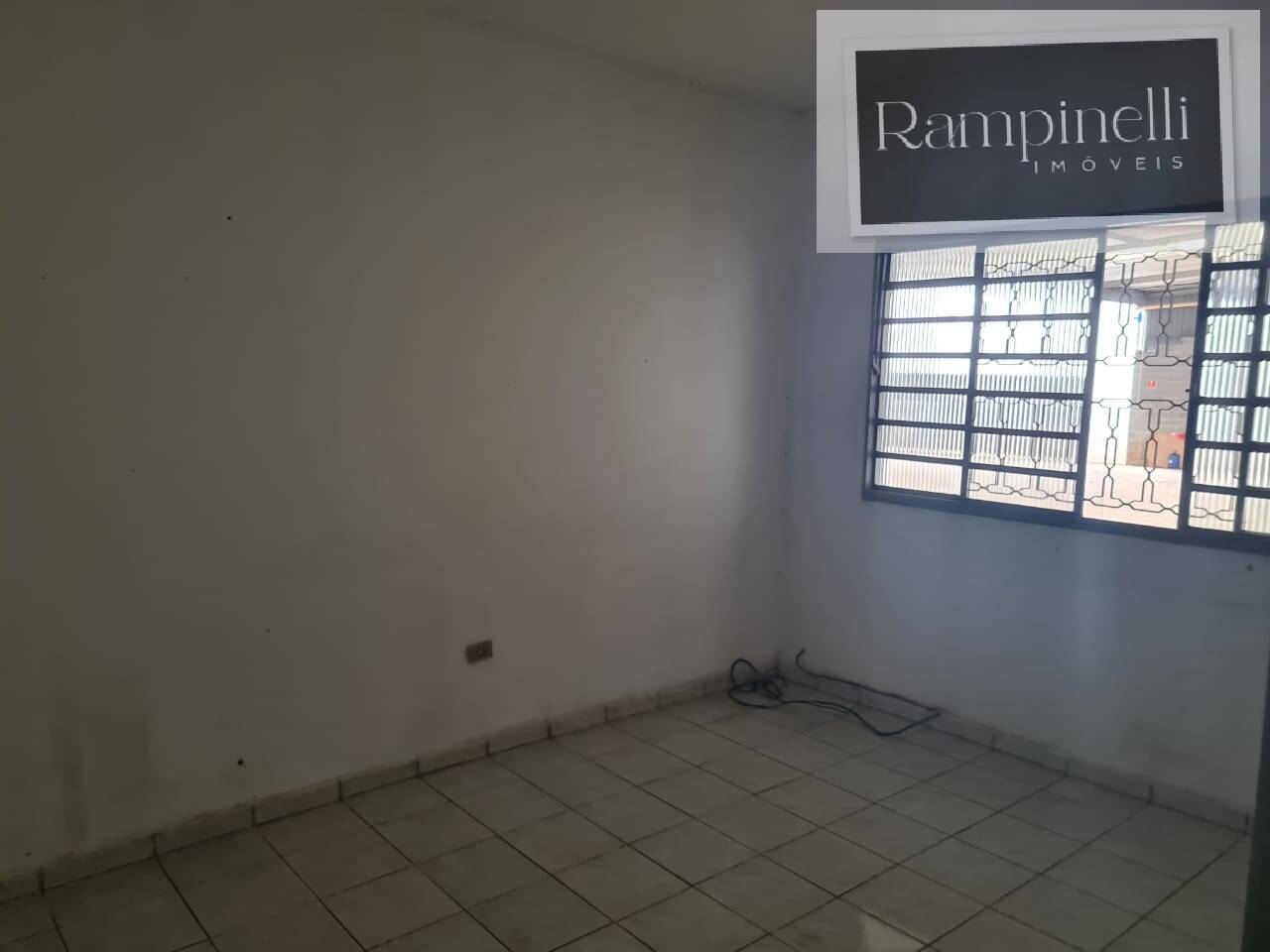 Depósito-Galpão-Armazém para alugar, 1000m² - Foto 14