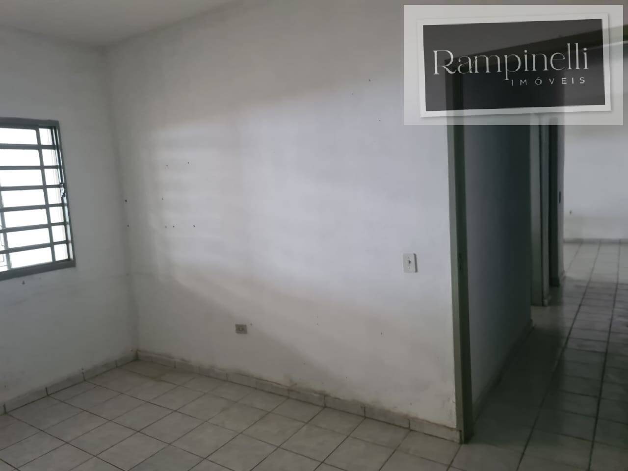 Depósito-Galpão-Armazém para alugar, 1000m² - Foto 15