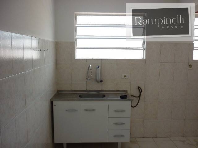 Apartamento à venda com 2 quartos, 70m² - Foto 7