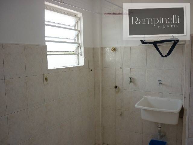 Apartamento à venda com 2 quartos, 70m² - Foto 9