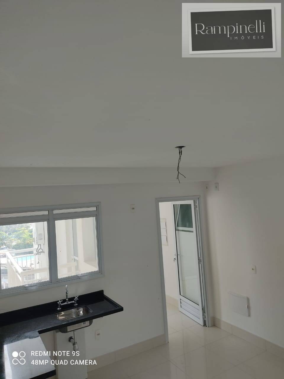 Apartamento à venda com 3 quartos, 159m² - Foto 7