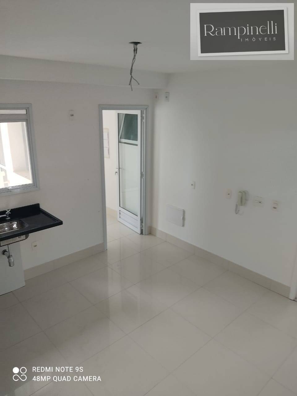 Apartamento à venda com 3 quartos, 159m² - Foto 12