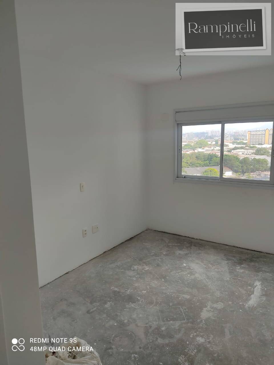 Apartamento à venda com 3 quartos, 159m² - Foto 14