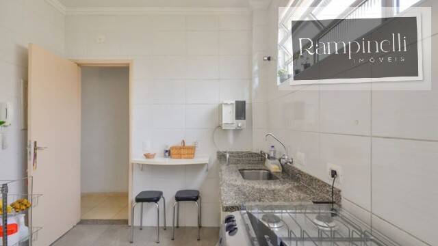 Apartamento à venda com 2 quartos, 102m² - Foto 6