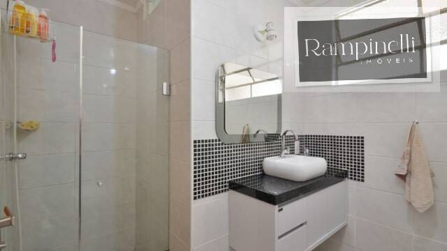 Apartamento à venda com 2 quartos, 102m² - Foto 14