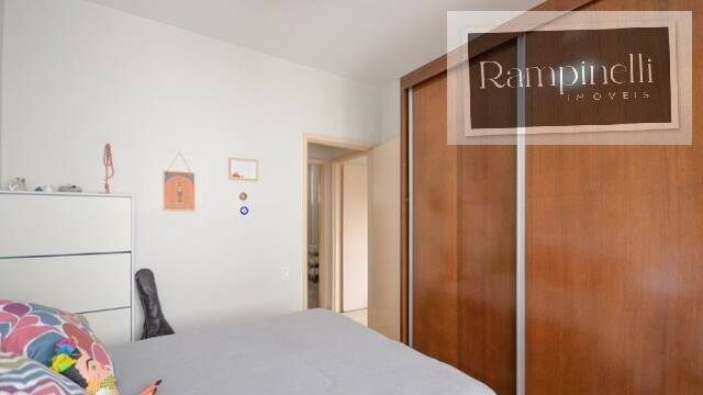 Apartamento à venda com 2 quartos, 102m² - Foto 11