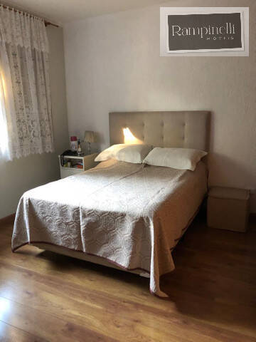 Casa à venda com 4 quartos, 300m² - Foto 14