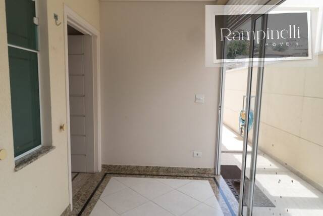 Casa à venda com 4 quartos, 320m² - Foto 16