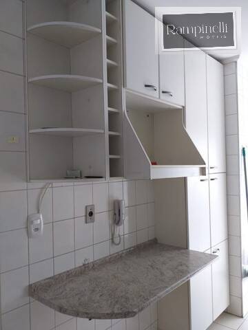 Apartamento à venda com 2 quartos, 58m² - Foto 11