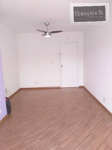 Apartamento à venda com 2 quartos, 58m² - Foto 4