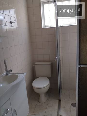 Apartamento à venda com 2 quartos, 58m² - Foto 20