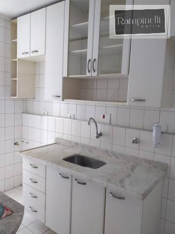 Apartamento à venda com 2 quartos, 58m² - Foto 12