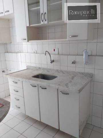 Apartamento à venda com 2 quartos, 58m² - Foto 13