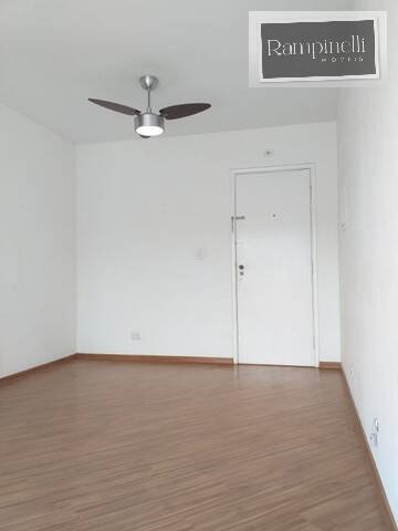 Apartamento à venda com 2 quartos, 58m² - Foto 6