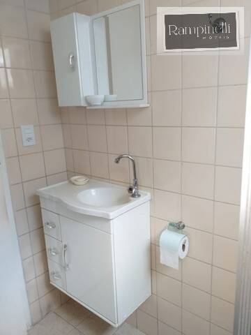 Apartamento à venda com 2 quartos, 58m² - Foto 18