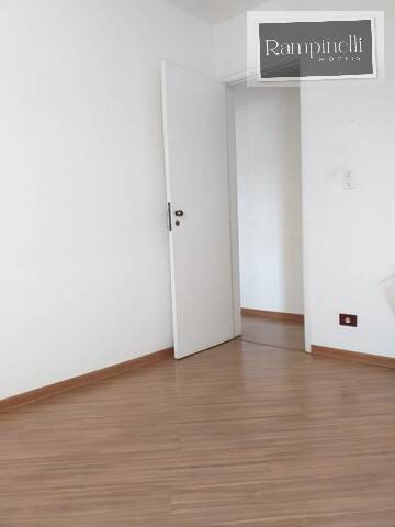 Apartamento à venda com 2 quartos, 58m² - Foto 7