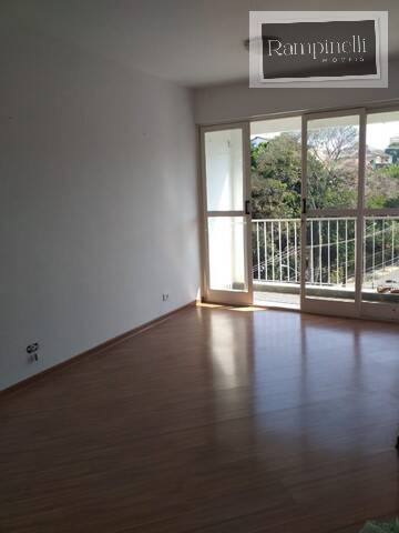 Apartamento à venda com 2 quartos, 58m² - Foto 2