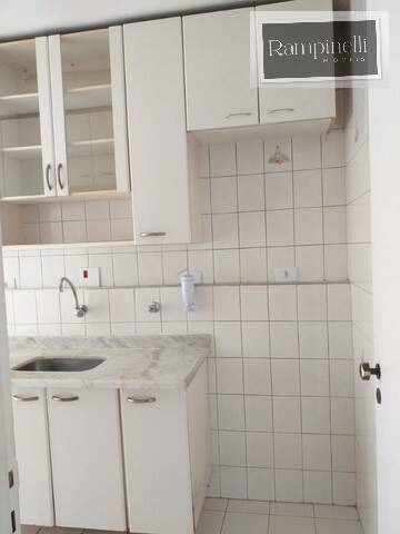 Apartamento à venda com 2 quartos, 58m² - Foto 14