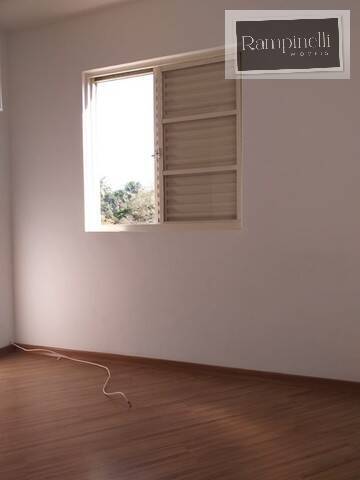 Apartamento à venda com 2 quartos, 58m² - Foto 10