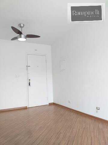 Apartamento à venda com 2 quartos, 58m² - Foto 8