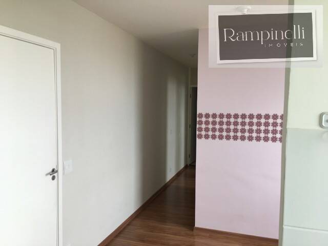 Apartamento à venda com 2 quartos, 45m² - Foto 4