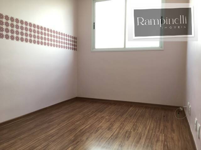 Apartamento à venda com 2 quartos, 45m² - Foto 1