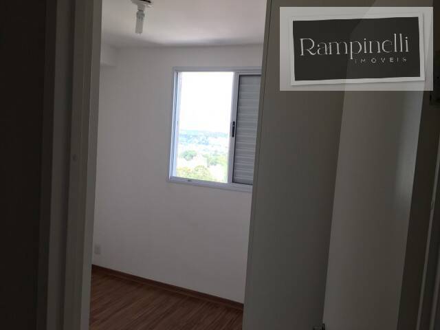 Apartamento à venda com 2 quartos, 45m² - Foto 9