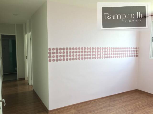 Apartamento à venda com 2 quartos, 45m² - Foto 5