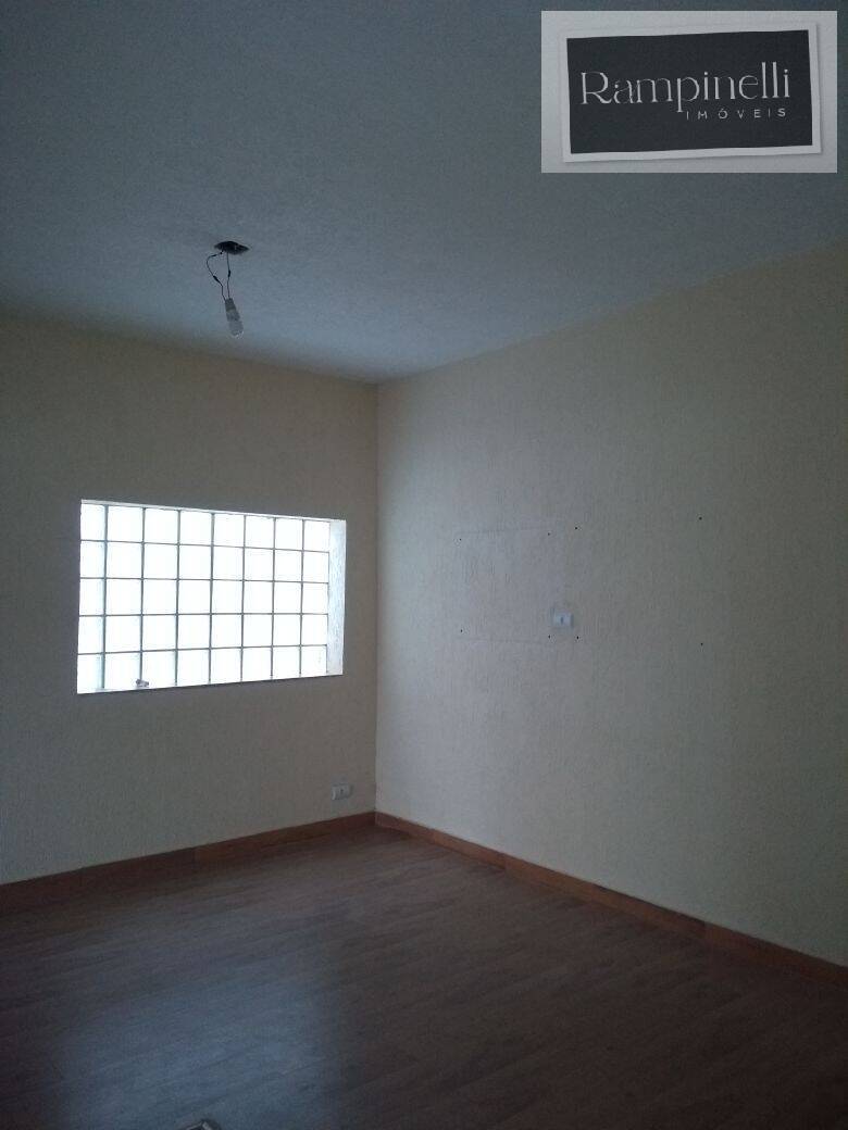 Loja-Salão para alugar, 130m² - Foto 5