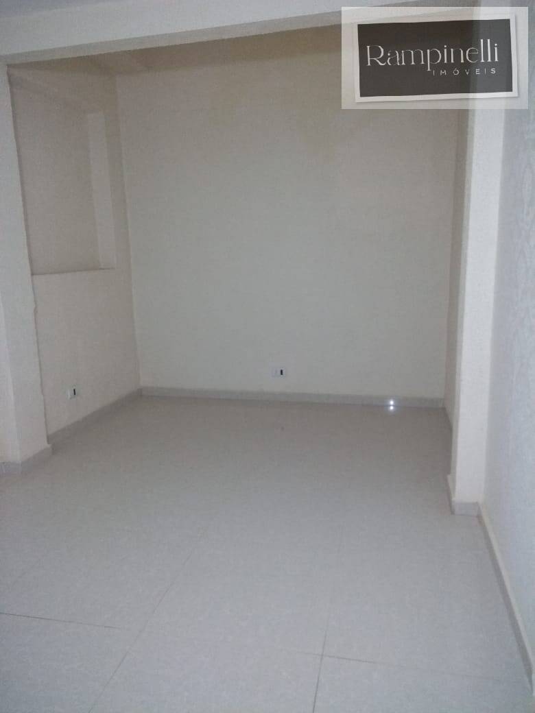 Loja-Salão para alugar, 130m² - Foto 10