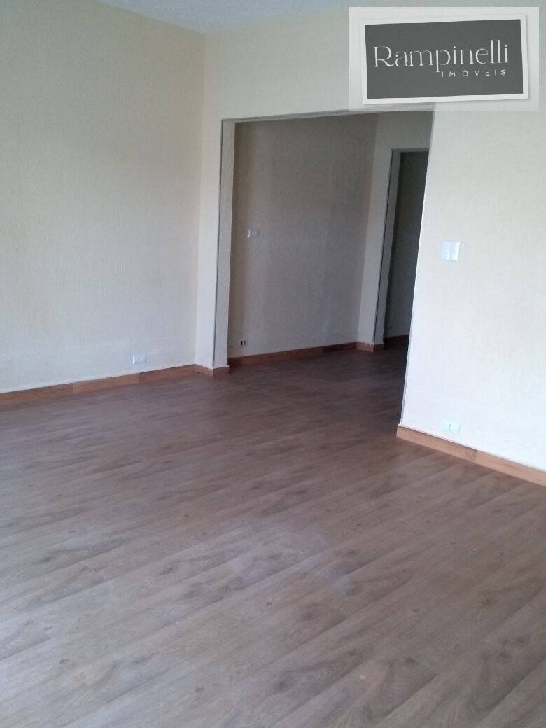 Loja-Salão para alugar, 130m² - Foto 12