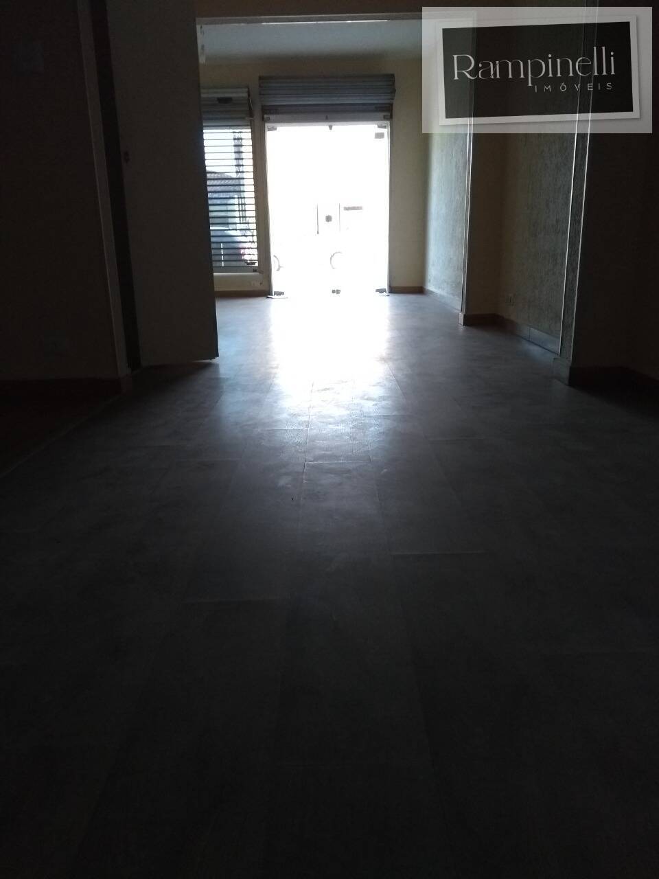 Loja-Salão para alugar, 130m² - Foto 13