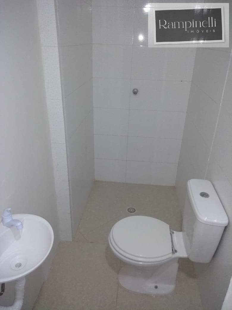 Loja-Salão para alugar, 130m² - Foto 15